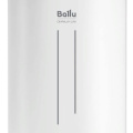 Водонагреватель Ballu BWH/S 10 Omnium Uni U